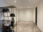 Appartement Stationsstraat in Apeldoorn