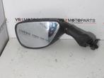 Kawasaki ZX6 R Spiegel links, Motoren, Onderdelen | Kawasaki, Ophalen of Verzenden, Nieuw
