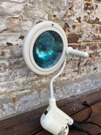 Hanaulux - Lamp - Metaal - Heidelberg