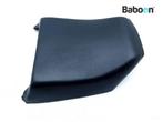 Buddy Seat Achter Suzuki GSX R 750 1990 (GSXR750 GR7A), Motoren, Onderdelen | Suzuki, Verzenden, Gebruikt