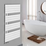Designradiator Sapho Mili 60x122.2 cm 600W Wit, Ophalen of Verzenden, Nieuw, Overige typen