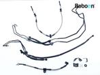Remleiding Set Yamaha YZF R1 2020-2022 (YZF-R1 RN651) New, Verzenden, Gebruikt