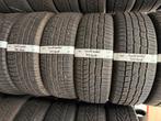 215-60-16 Continental Winterbanden 5.5mm Montage 215 60 16, Auto-onderdelen, Banden en Velgen, Ophalen, 16 inch, Winterbanden