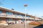 Appartement te huur in Alkmaar - 64 m² - 3 kamer(s) - 3, Huizen en Kamers, Appartement, Alkmaar, Noord-Holland