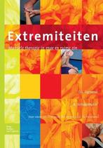 Extremiteiten | 9789031361830, Boeken, Verzenden, Nieuw