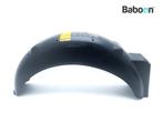 Achterspatbord BMW R 80 RT (R80RT) (1239769), Verzenden, Gebruikt