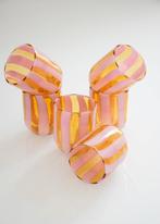 Ribes Collectable - Mariana Iskra - Drinkset (6) - Alleen