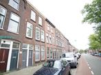 Appartement te huur in Delft - 20 m² - 1 kamer(s), Appartement, Delft, Zuid-Holland