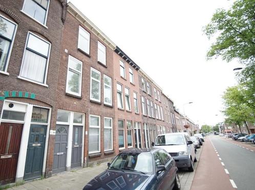 Appartement te huur in Delft - 20 m² - 1 kamer(s), Huizen en Kamers, Huizen te huur, Zuid-Holland, Appartement