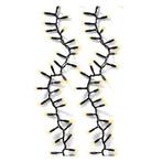 Koppelbare kerstverlichting | Cluster | Lumineo | Pro-Lights, Diversen, Kerst, Verzenden, Nieuw