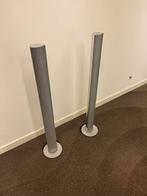 Bang & Olufsen - BeoLab 6000 MK2 Grey. Luidsprekerset, Audio, Tv en Foto, Stereo-sets, Nieuw