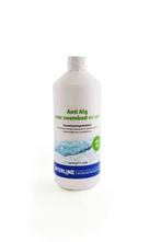 Interline Anti Alg 1 liter, Verzenden, Nieuw