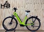 Kalkhoff Endeavour 5.I Move E-Bike Shimano Alivio 2019, Fietsen en Brommers, Elektrische fietsen, Overige merken, Ophalen of Verzenden