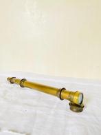 Telescoop - 1890-1900 - Frankrijk - Longue-vue ancienne