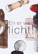 En er was licht! | 9789075979022 | C. Weide, Zo goed als nieuw, C. Weide