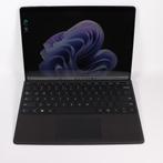 Microsoft Surface Pro 9 i7-1265u 16GB 512GB #2 - In Prima St, Computers en Software, Gebruikt, Qwerty, Met touchscreen, Ophalen of Verzenden