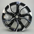 Set velgen 21 inch Universeel GMP Rebel 5x112 *OS1006131*, Gebruikt, Velg(en), Personenwagen, 21 inch