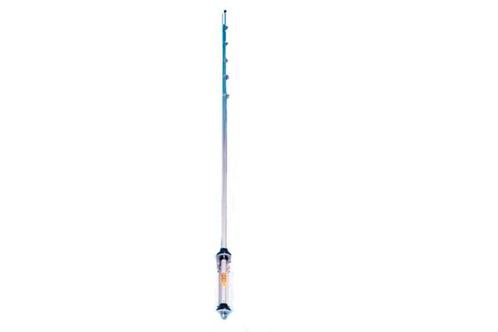 Sigma Venom 5/8, Telecommunicatie, Antennes en Masten, Verzenden