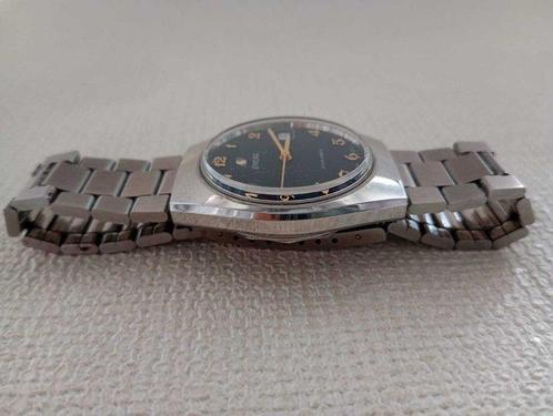 Enicar - Ocean Pearl - Star jewels - Zonder Minimumprijs -, Sieraden, Tassen en Uiterlijk, Horloges | Heren