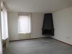 Huis Beryl in Eindhoven, Overige soorten, Noord-Brabant
