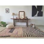 Moca Studio - Espeut Coralie - Berber - Tapijt - 278 cm -, Nieuw