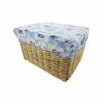 Hooodie Fietskrat Fietsmand Hoes Large Dutch 7, Verzenden, Nieuw