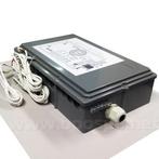 Kl8600 Spa Electronic Control Box, Verzenden, Nieuw