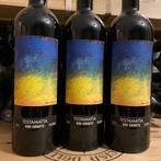 2021 Bibi Graetz, Testamatta - Toscane IGT - 3 Flessen (0.75, Nieuw