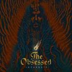 LP gebruikt - The Obsessed - Incarnate, Verzenden, Zo goed als nieuw