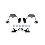 Skyjacker 20-25 Jeep Gladiator JT 3.5-6 in. Coilover, Ophalen of Verzenden, Nieuw
