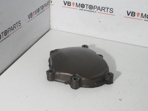 Kawasaki ZX6-R Pulser deksel, Motoren, Onderdelen | Kawasaki, Ophalen of Verzenden