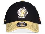 Difuzed Pokémon Snapback-Mimikyu #778 (Diversen) NIEUW, Ophalen of Verzenden, Nieuw