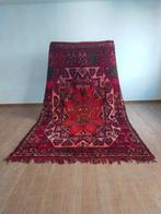 Berber, boujaad - Vloerkleed - 3.36 m - 2.08 m - Vintage, Nieuw