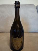 1990 Dom Pérignon - Champagne Brut - 1 Fles (0,75 liter), Verzamelen, Wijnen, Nieuw
