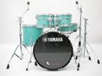 Drumstel Yamaha Rydeen RDP2F5 Incl. Hardware, gratis Paiste, Ophalen, Nieuw, Yamaha