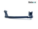Koffer Beugel / Drager Rechts BMW R 1150 GS (R1150GS), Verzenden, Gebruikt