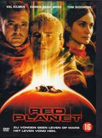 dvd film - RED PLANET /S DVD NL - RED PLANET /S DVD NL, Cd's en Dvd's, Verzenden, Zo goed als nieuw