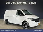 Volkswagen Transporter | 2.0 TDI L1H1 Euro6 Airco | Apple, Auto's, Bestelauto's, Gebruikt, Euro 6, Volkswagen, Wit