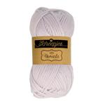 Scheepjes Namaste - 623 monkey - Wol/Acryl Lontgaren, Hobby en Vrije tijd, Breien en Haken, Ophalen of Verzenden, Nieuw