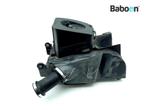 Luchtfilter Huis BMW R 850 R 1994-2001 (R850R 94), Verzenden, Gebruikt