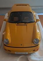 GT Spirit 1:12 - Modelauto - Porsche 964 Turbo S, Hobby en Vrije tijd, Modelauto's | 1:5 tot 1:12, Nieuw