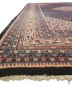 Groot Perzisch tapijt Sarough mir 300x200 wollen vloerkleed, Huis en Inrichting, Stoffering | Tapijten en Kleden, Groot Perzisch tapijt handgeknoopt wollen vloerkleed iran