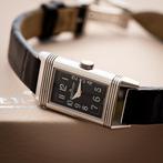 Jaeger-LeCoultre - Reverso - 200.8.47 - Dames - 2010-2020, Nieuw