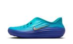 Nike ReactX Rejuven8 Dusty Cactus Persian Violet Off Noir, Nieuw