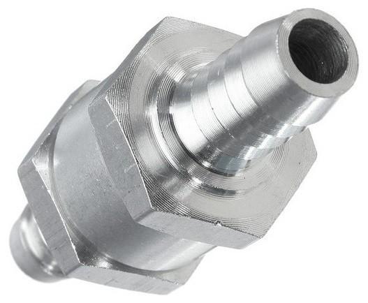 Terugslagklep een-richtings ventiel, Auto-onderdelen, Overige Auto-onderdelen, Ophalen of Verzenden