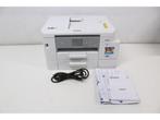 Brother MFC-J4540DW All-In-One Printer, Verzenden, Zo goed als nieuw