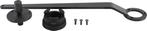 Bgs Technic Krukas Holder & Puller Set voor BMW M52TU / M..., Verzenden, Nieuw