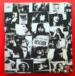De Rolling Stones - Super Deluxe Edition of Exile On Main, Cd's en Dvd's, Nieuw in verpakking