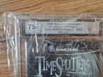 Nintendo, EA Games - Gamecube - TimeSplitters: Future, Nieuw