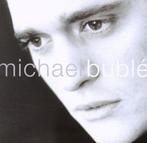 Michael Buble - Michael Buble - Cd, Cd's en Dvd's, Verzenden, Nieuw in verpakking